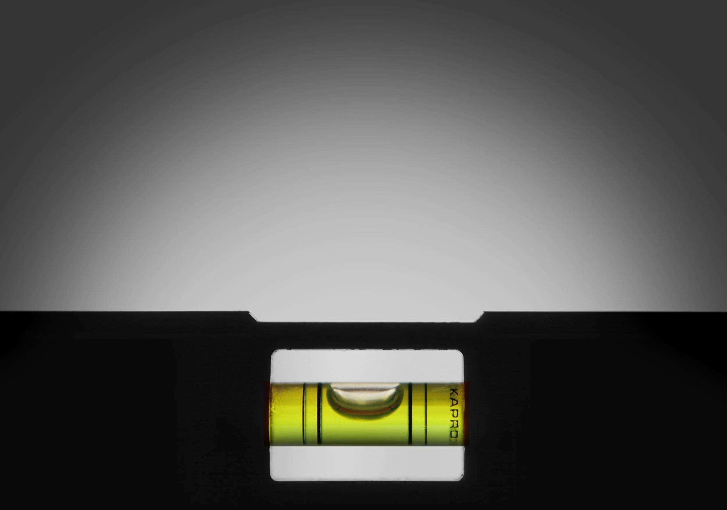 a stock image of a level